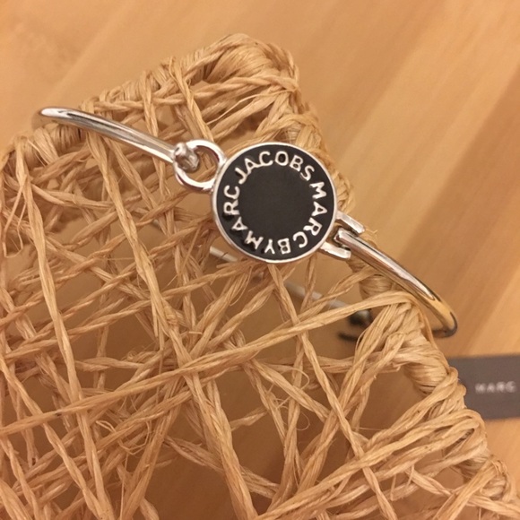 Pre-Ordering Available - Picture 4 of 5